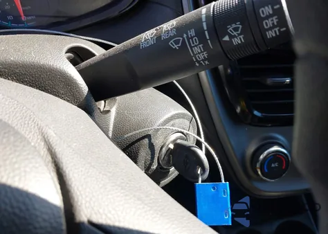 2022 Chevrolet Spark Fwd Ls Automatic from USA, damaged, VIN KL8CB6SA4NC033971